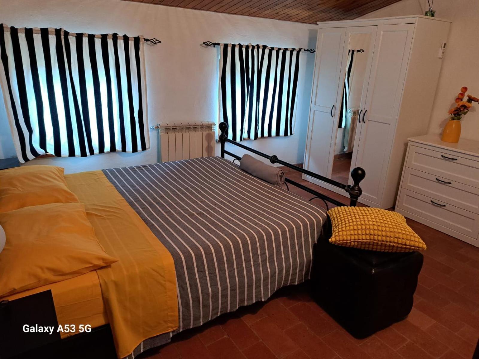 Pepe House Villa Capannori Luaran gambar