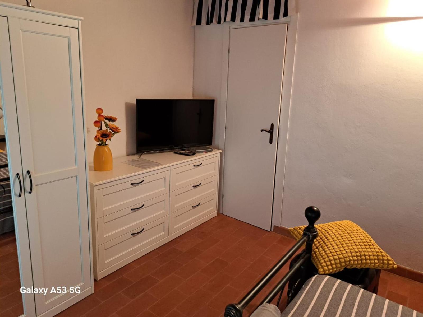 Pepe House Villa Capannori Luaran gambar