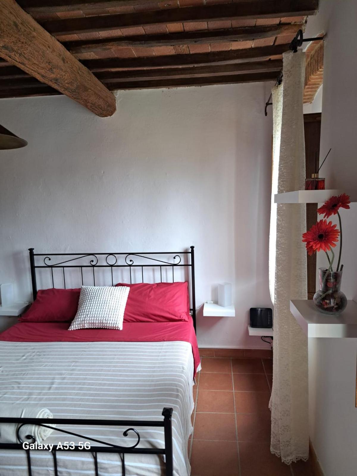 Pepe House Villa Capannori Luaran gambar